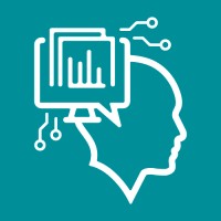 Advisor Labs Logo